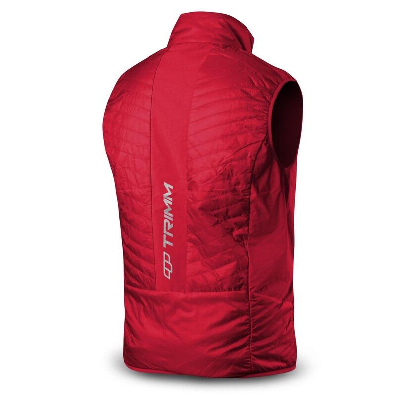 Vesta Trimm ZEN VEST