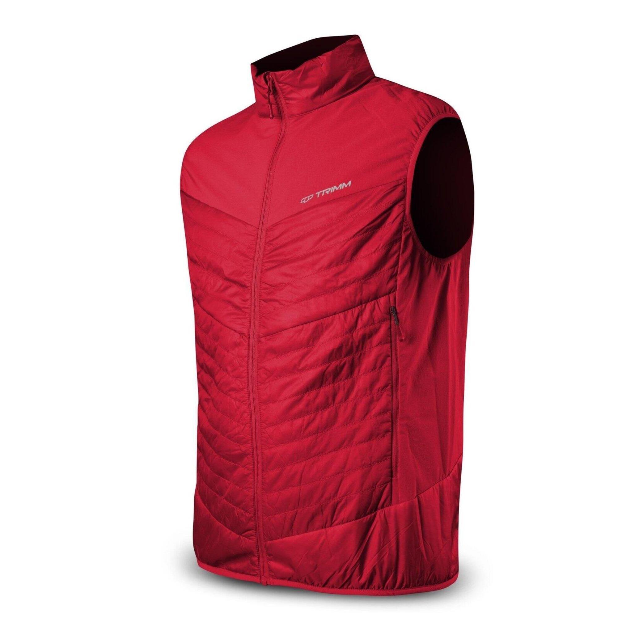 Kamizelka Trimm ZEN VEST