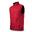 Vesta Trimm ZEN VEST