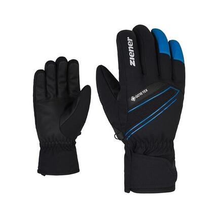 Handschuhe wasserdicht winddicht atmungsaktiv Herren - Gunar-Z GTX Glove