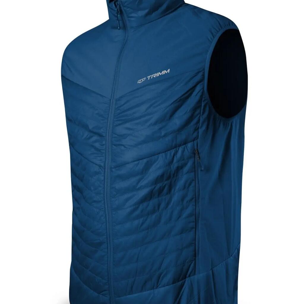 Vesta Trimm ZEN VEST