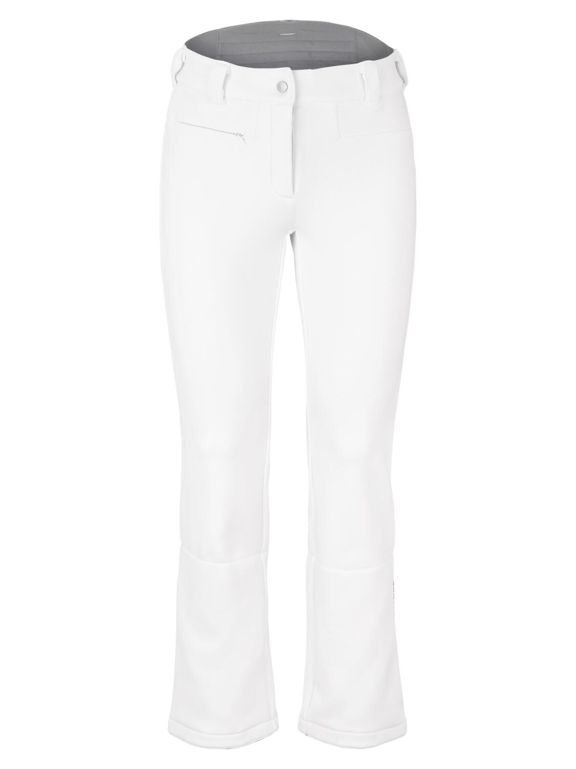 TIRZA lady (pants ski) 40 1/2