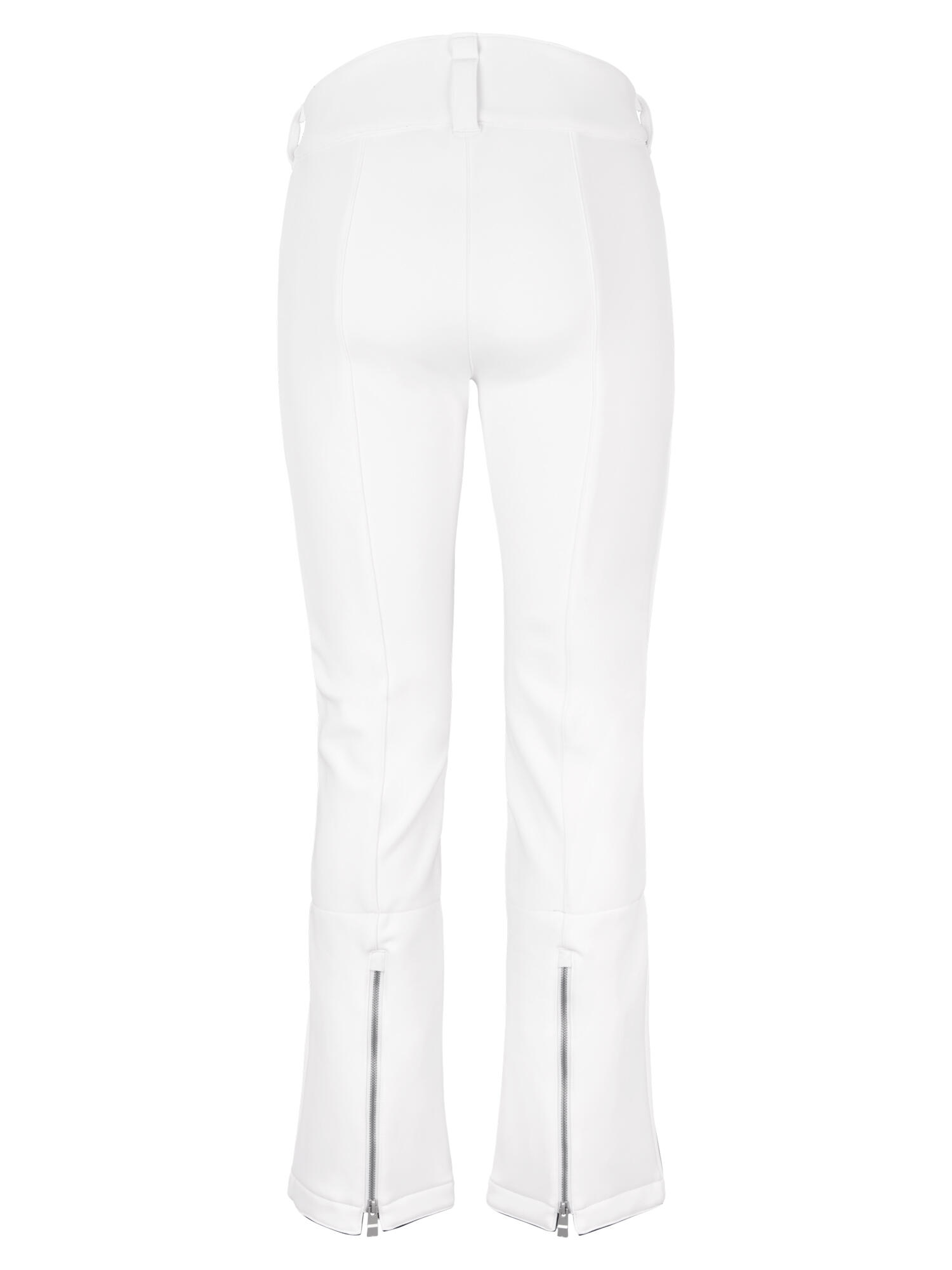TIRZA lady (pants ski) 40 2/2