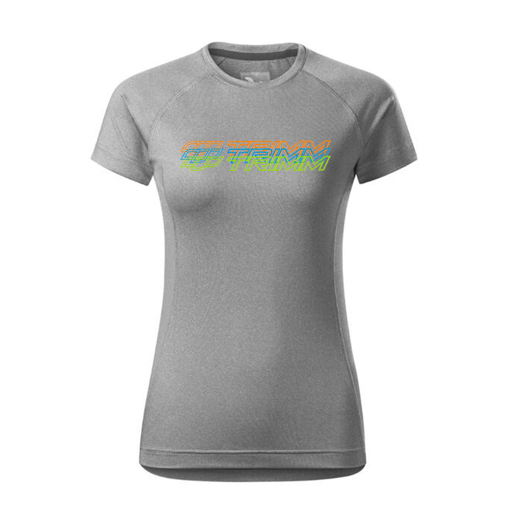 TRIMM Tričko Trimm DESTINY LADY