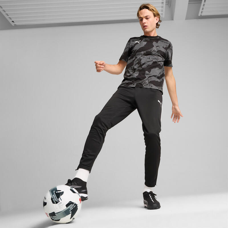 Ghete de fotbal PUMA Ultra 5 Match+ TT