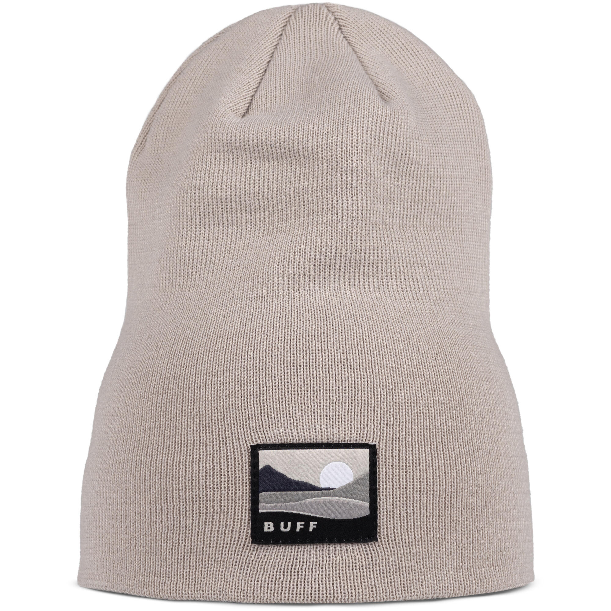 Wintermuts BUFF Knitted Lilon 3/7
