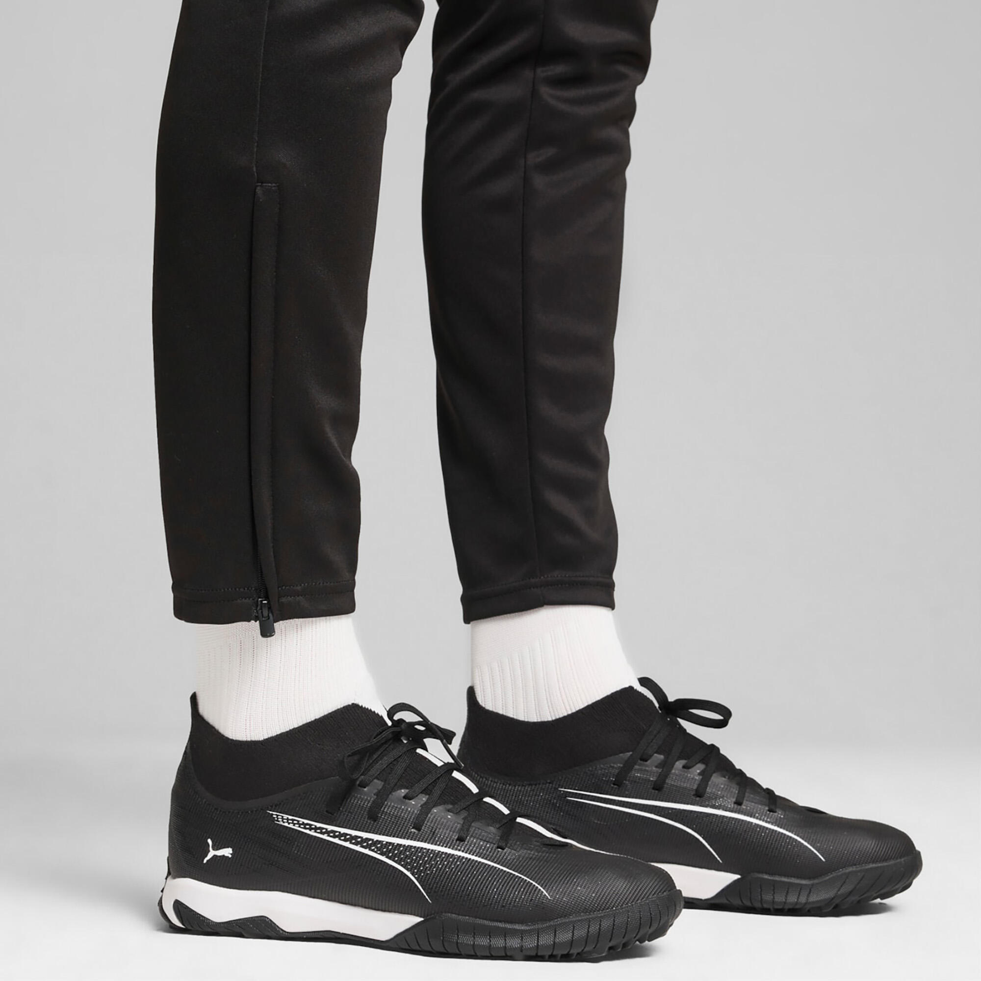 Chaussures de football PUMA Ultra 5 Match+ TT 2/3
