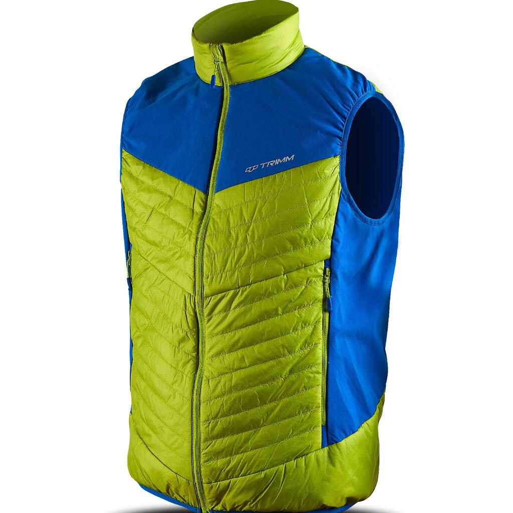 Vesta Trimm ZEN VEST
