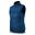 Vesta Trimm ZENA VEST