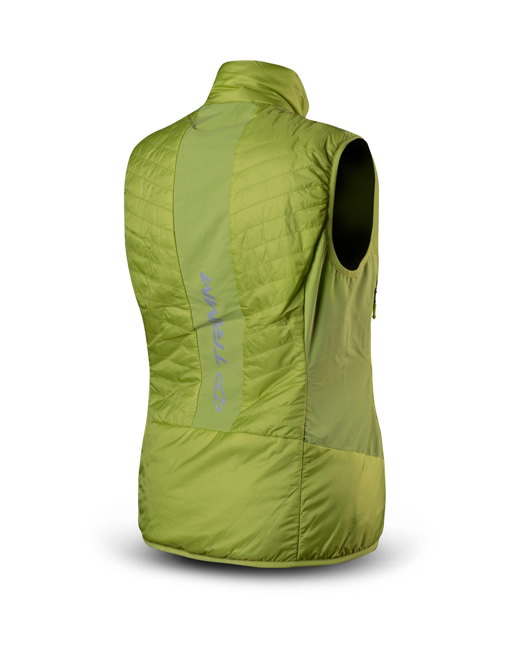 Weste Trimm ZENA VEST 2/7