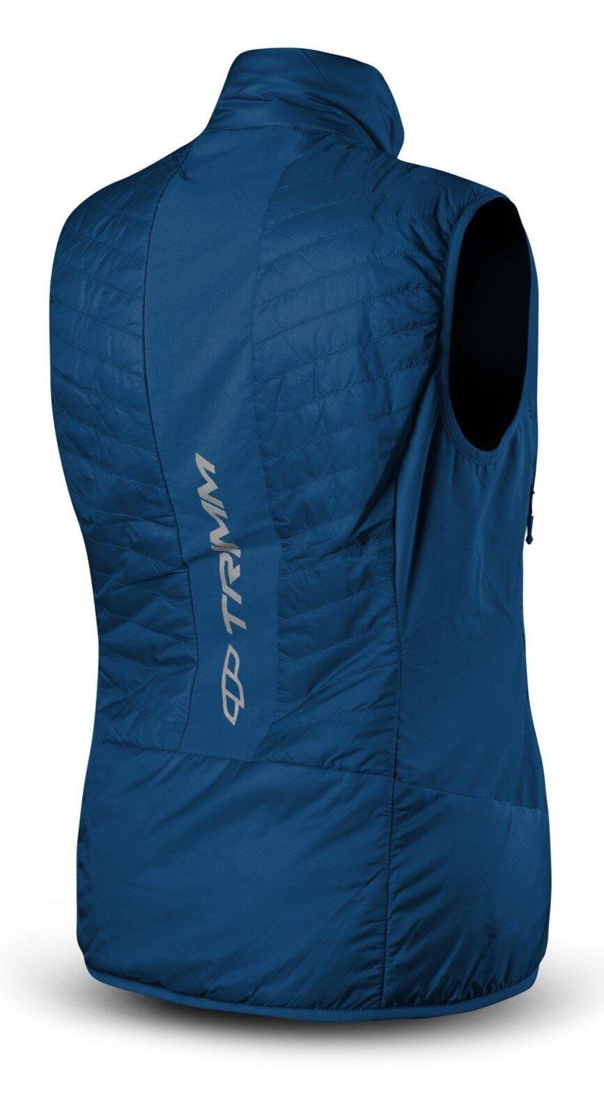 Vesta Trimm ZENA VEST 2/7