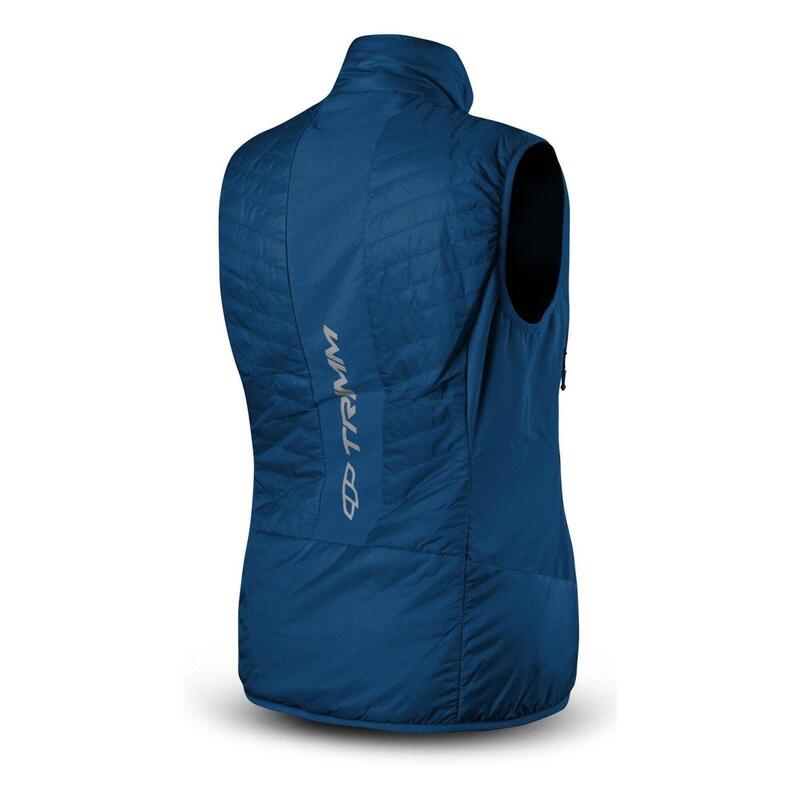 Vesta Trimm ZENA VEST