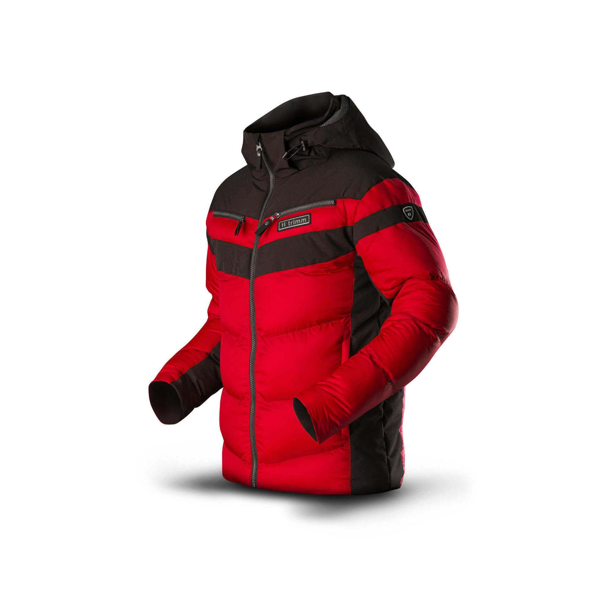 TRIMM Bunda Trimm ECCO