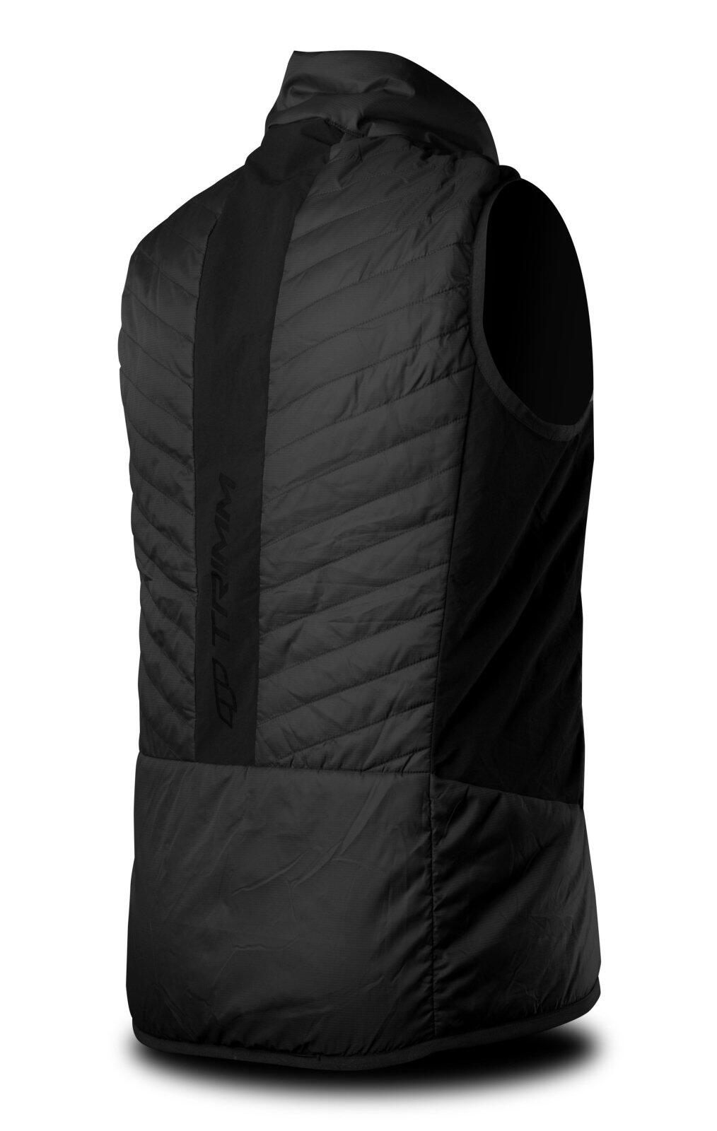 Kamizelka Trimm ZEN VEST 2/7