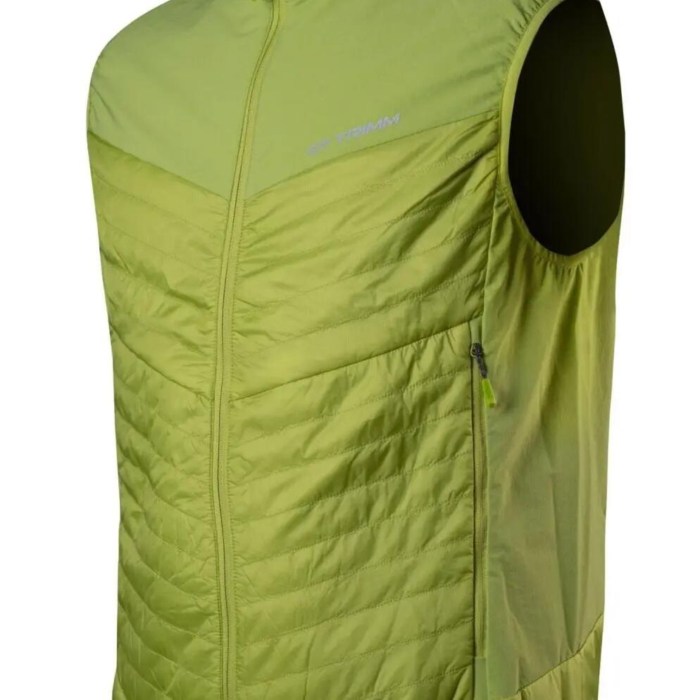 Vesta Trimm ZEN VEST