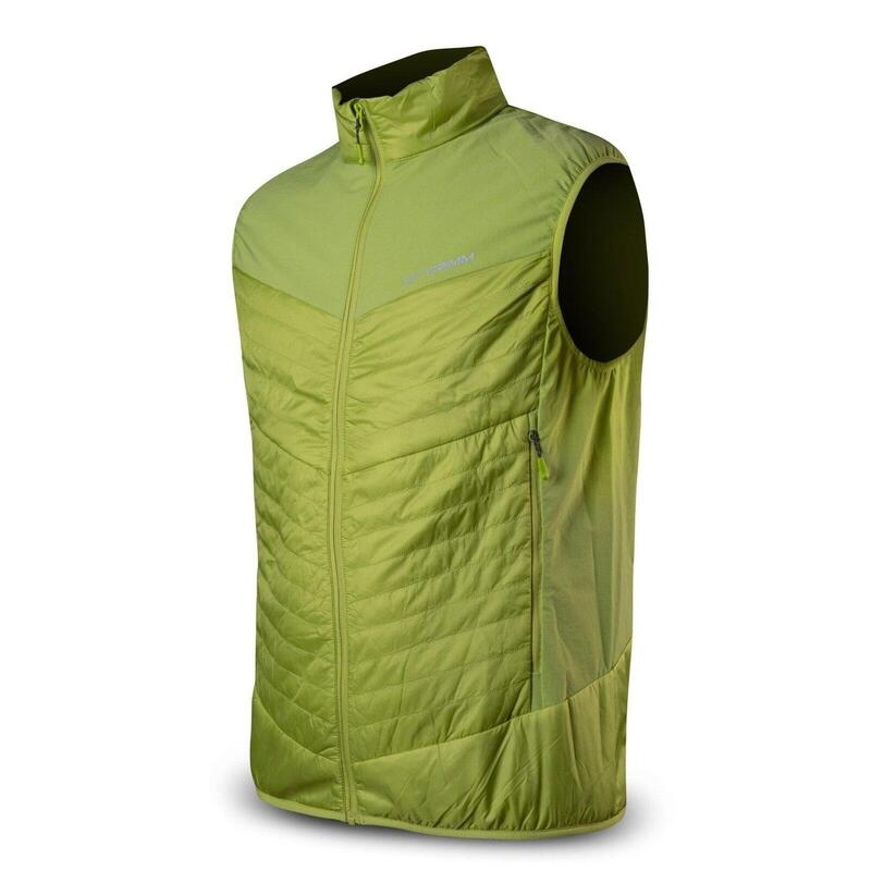 Vesta Trimm ZEN VEST