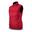 Vesta Trimm ZENA VEST