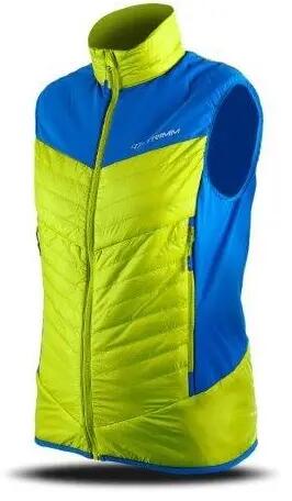 Weste Trimm ZENA VEST 4/7