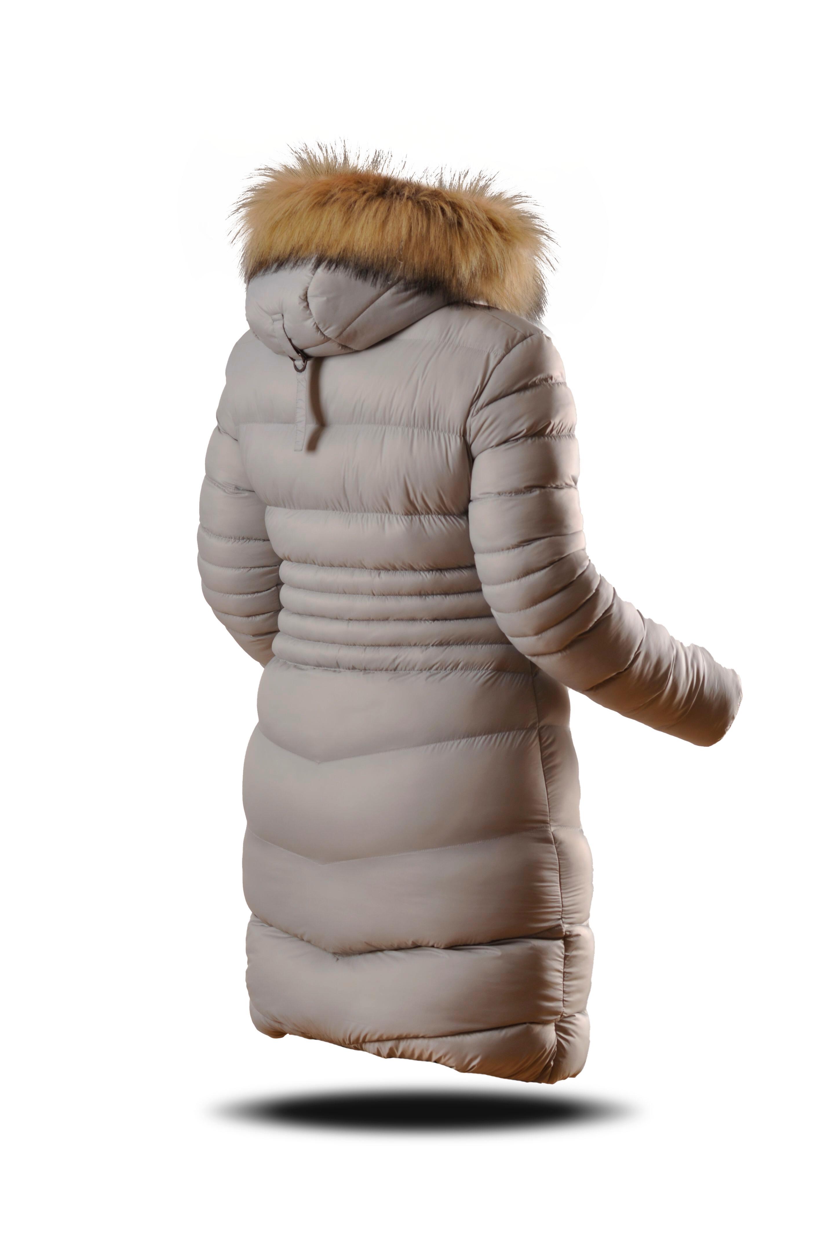 Jacke Trimm DORA 7/7