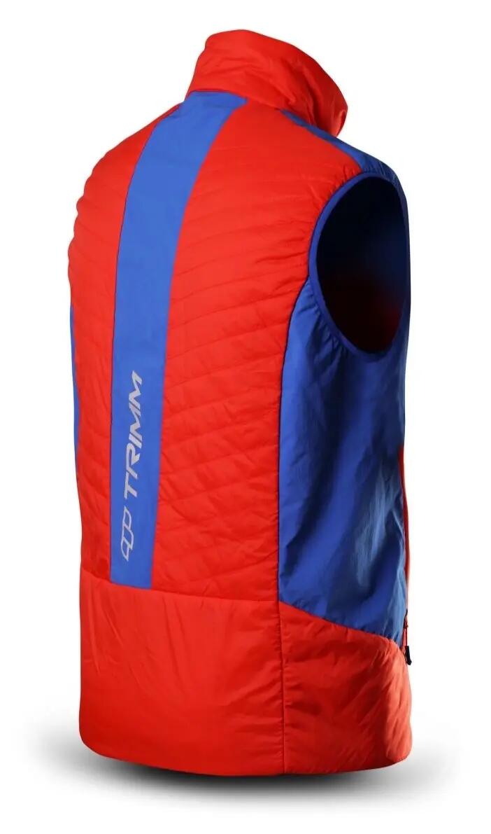 Vesta Trimm ZEN VEST 3/7