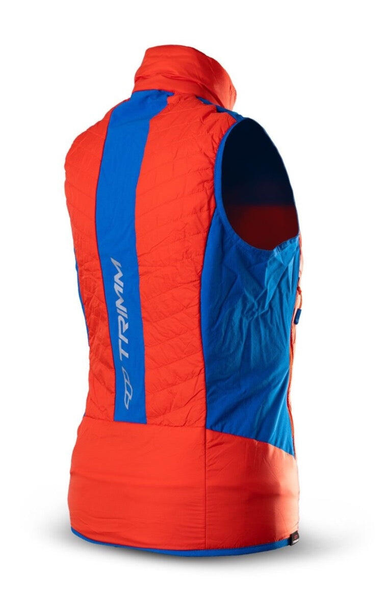 Weste Trimm ZENA VEST 7/7