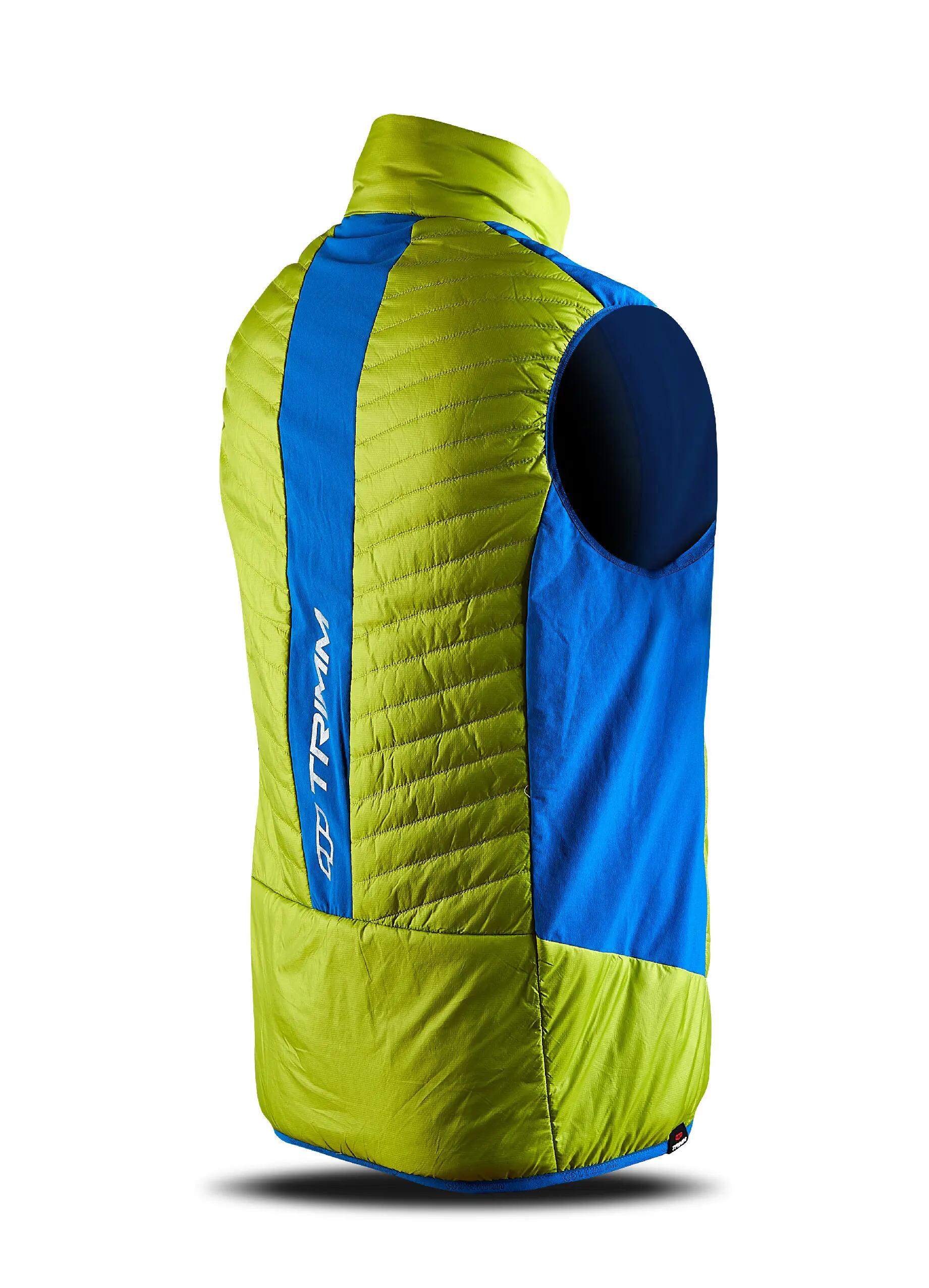 Vesta Trimm ZEN VEST 5/7