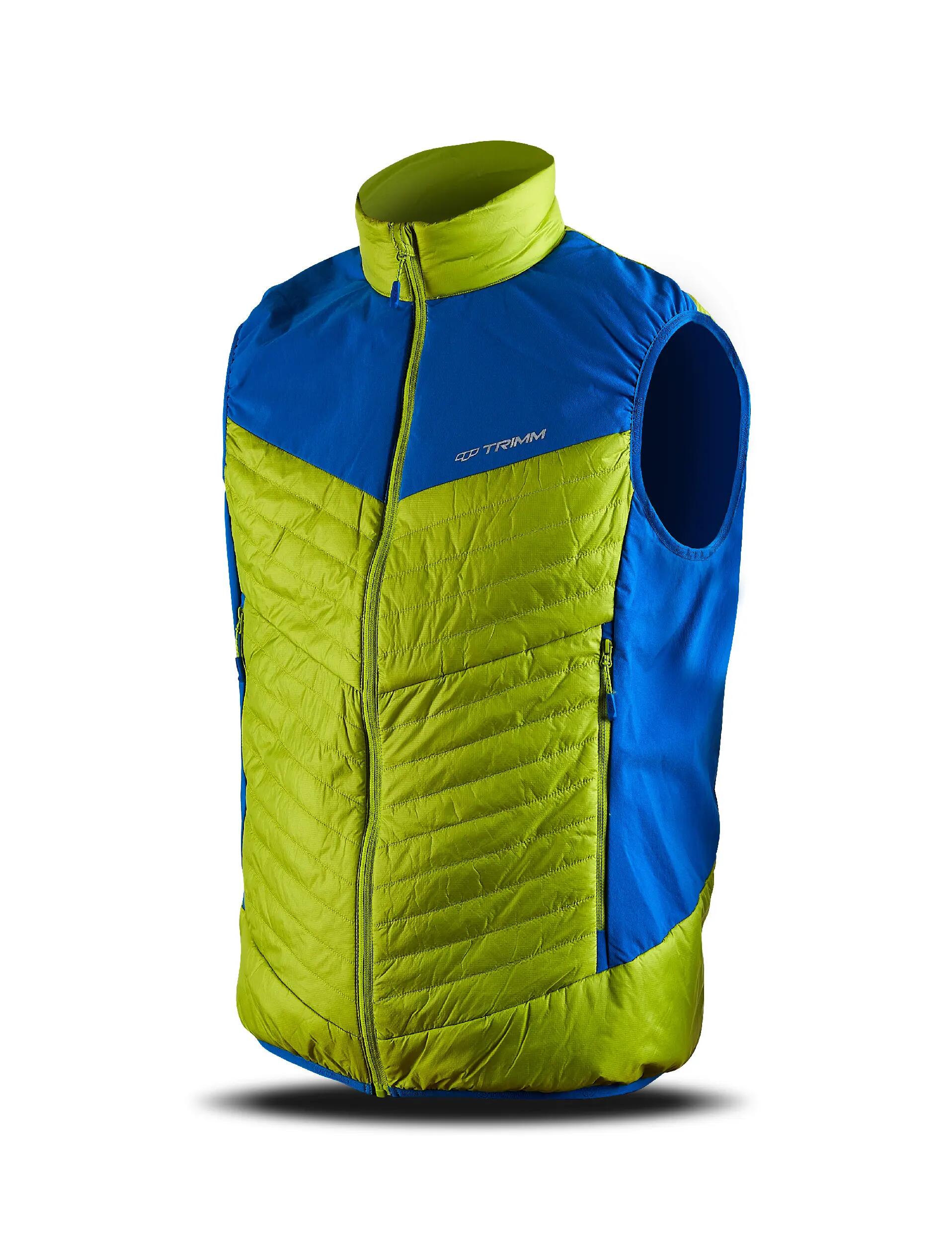 Vesta Trimm ZEN VEST 4/7