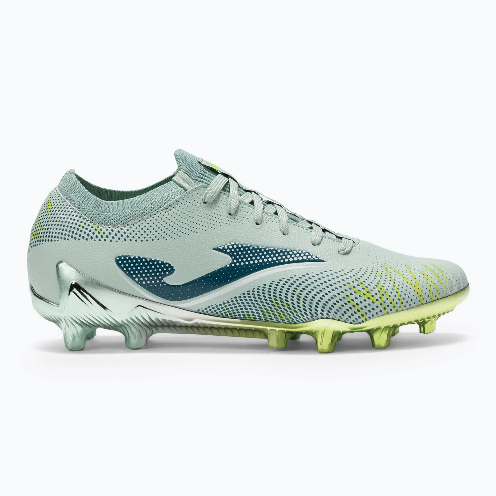 Chaussures de football homme Joma Striker FG 2/2