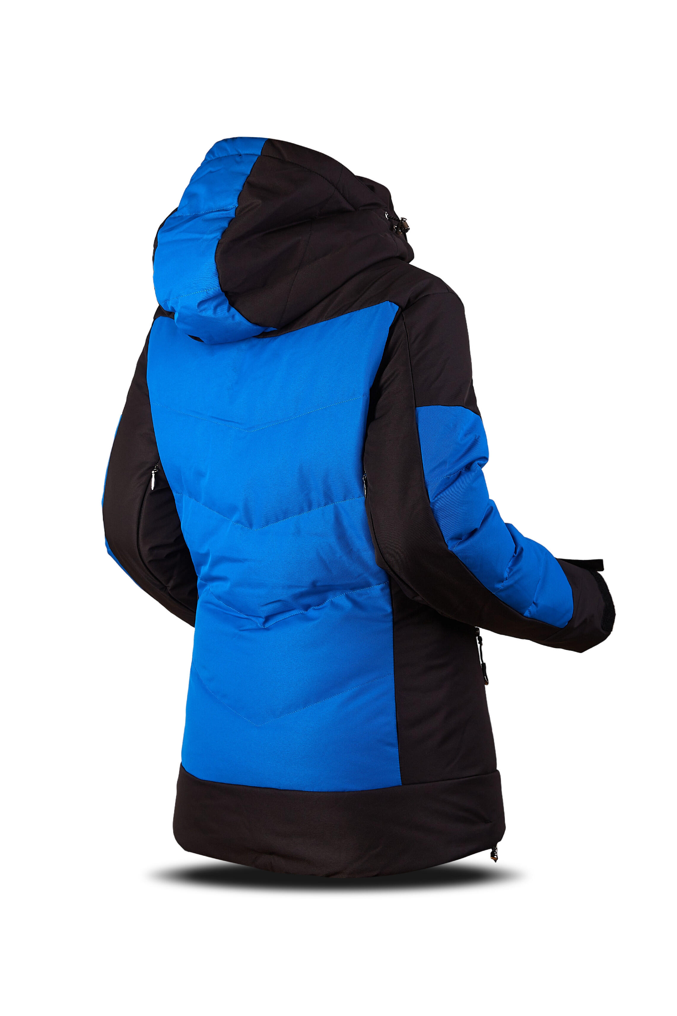 Jacke Trimm VARIO LADY 3/7