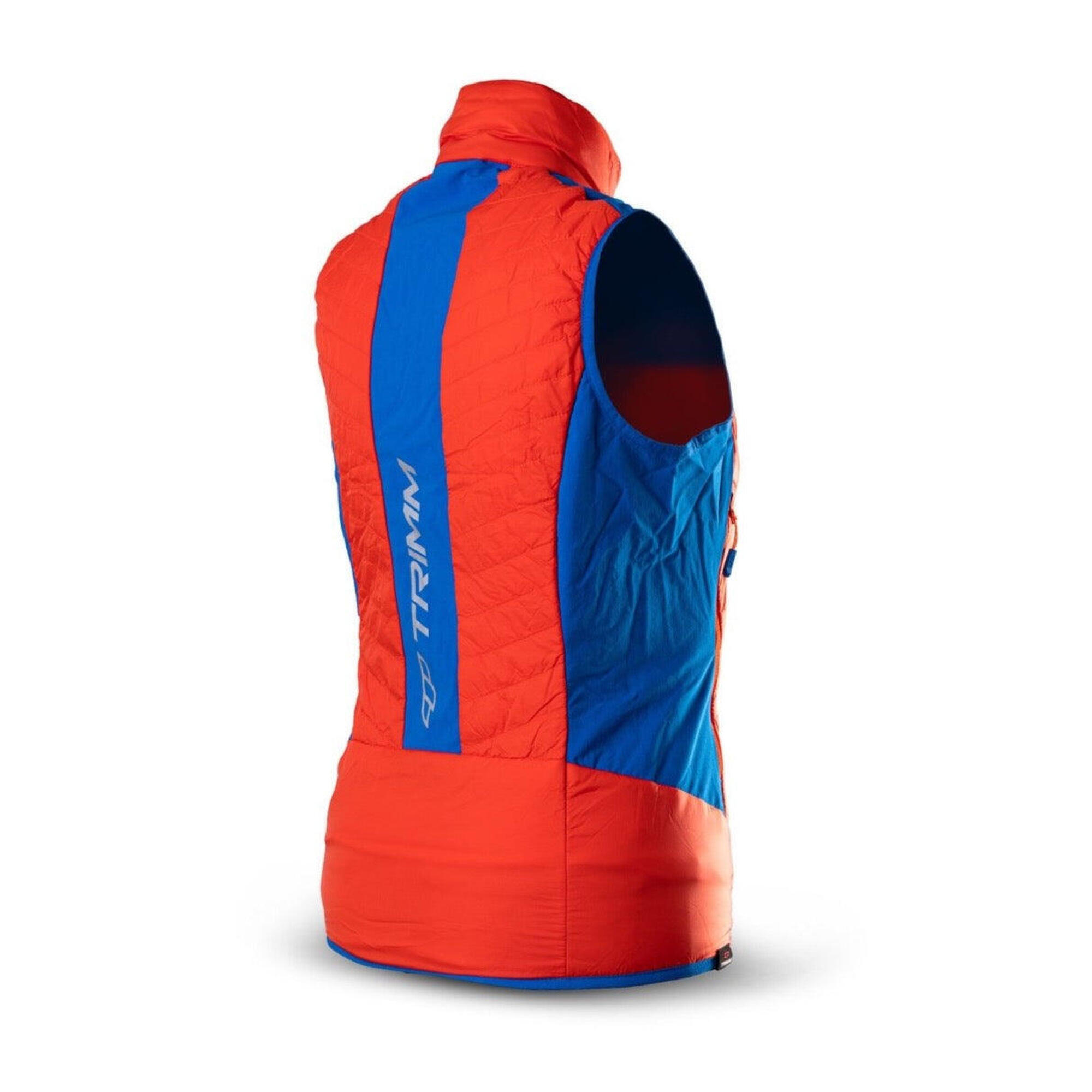 Vesta Trimm ZENA VEST
