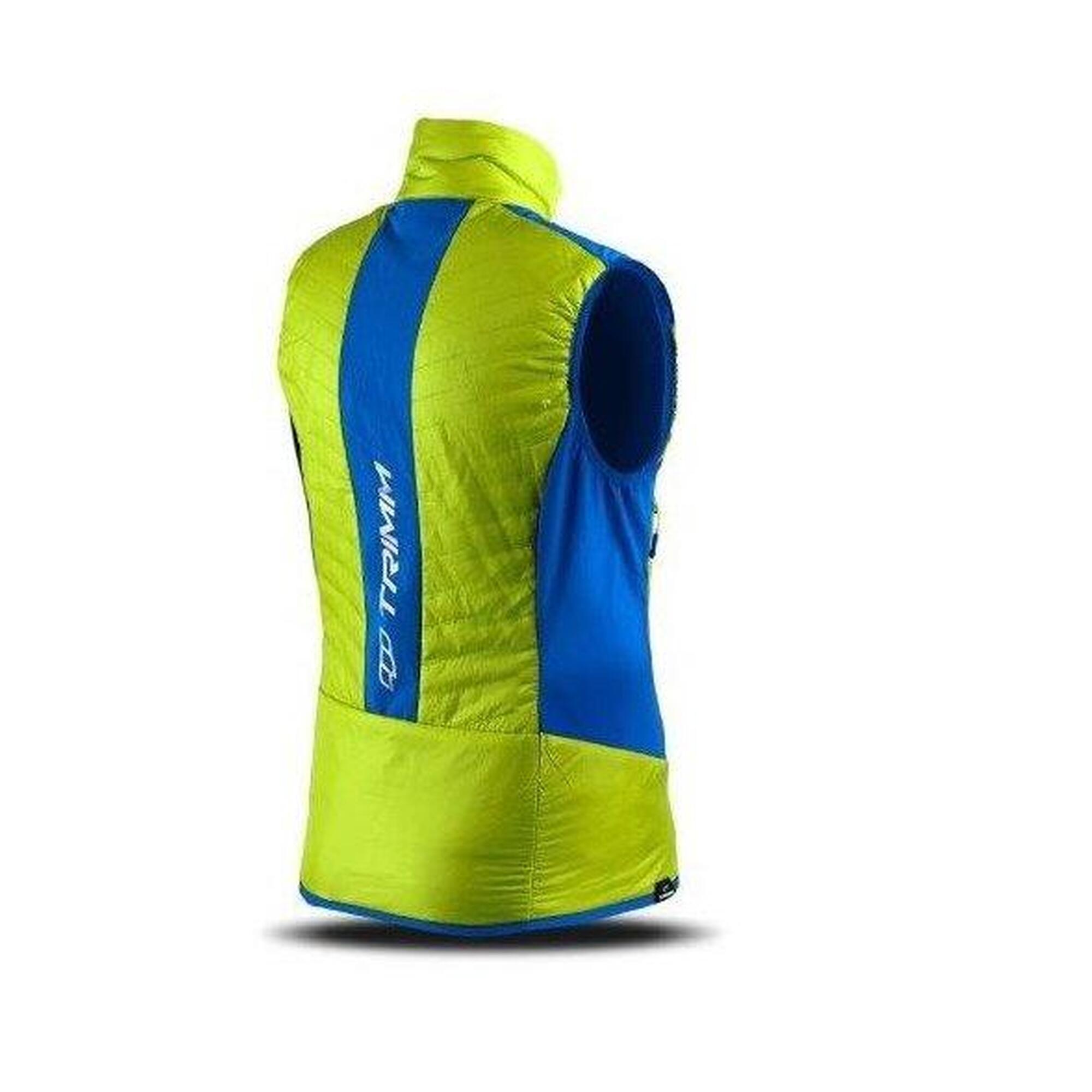 Vesta Trimm ZENA VEST