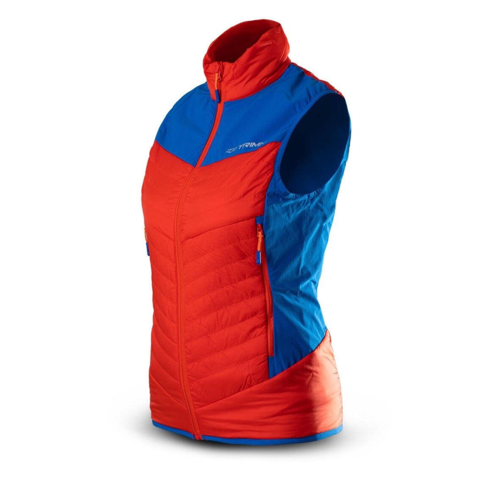Vesta Trimm ZENA VEST