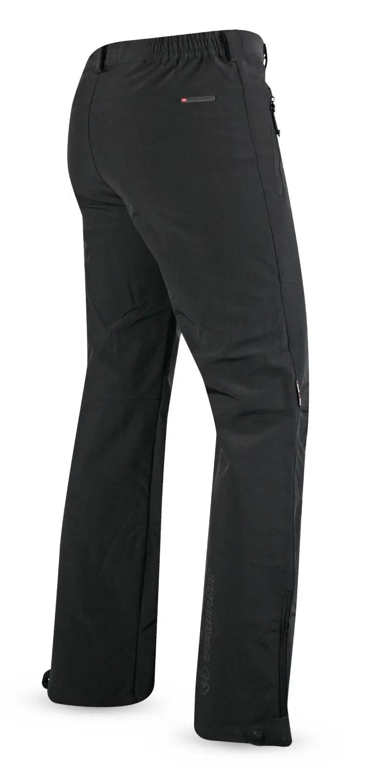 Spodnie Trimm MOTION LADY 2/2