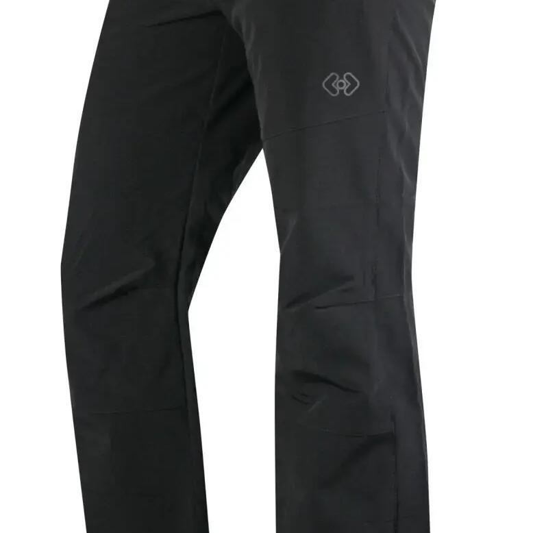 Nohavice Trimm MOTION LADY
