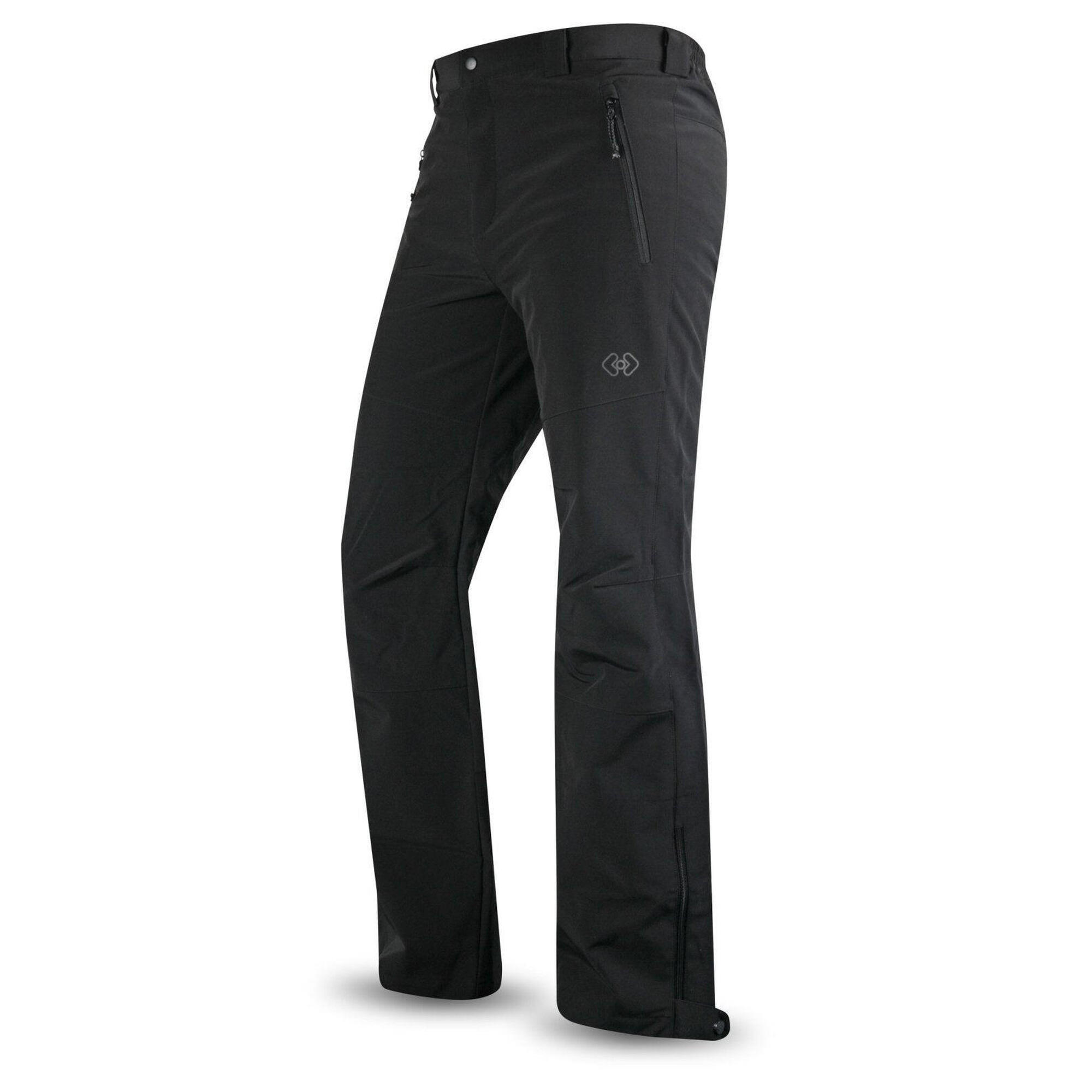 TRIMM Kalhoty Trimm MOTION LADY