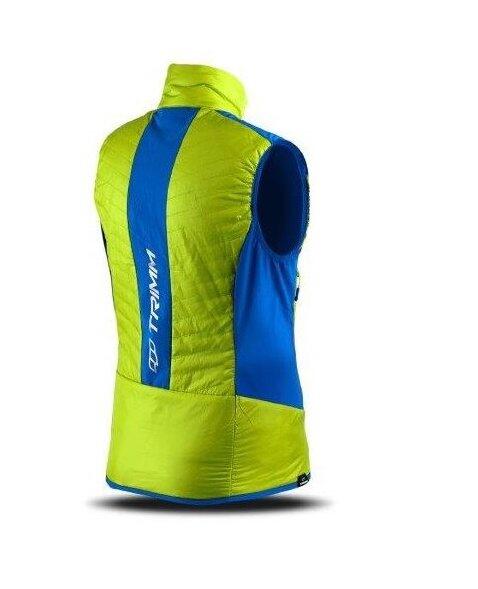 Weste Trimm ZENA VEST 5/7