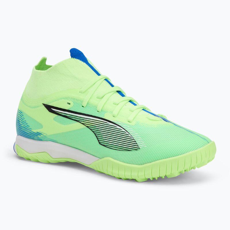 PUMA picture