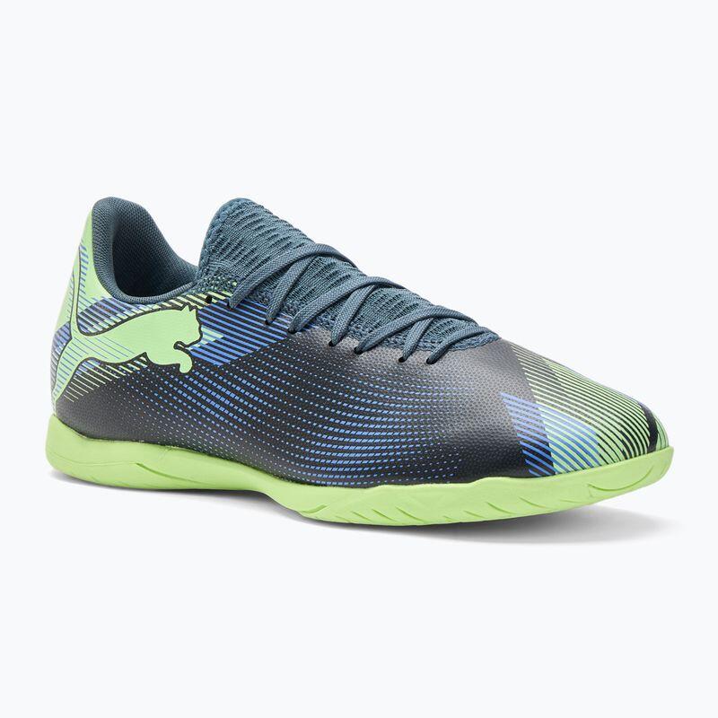 PUMA picture