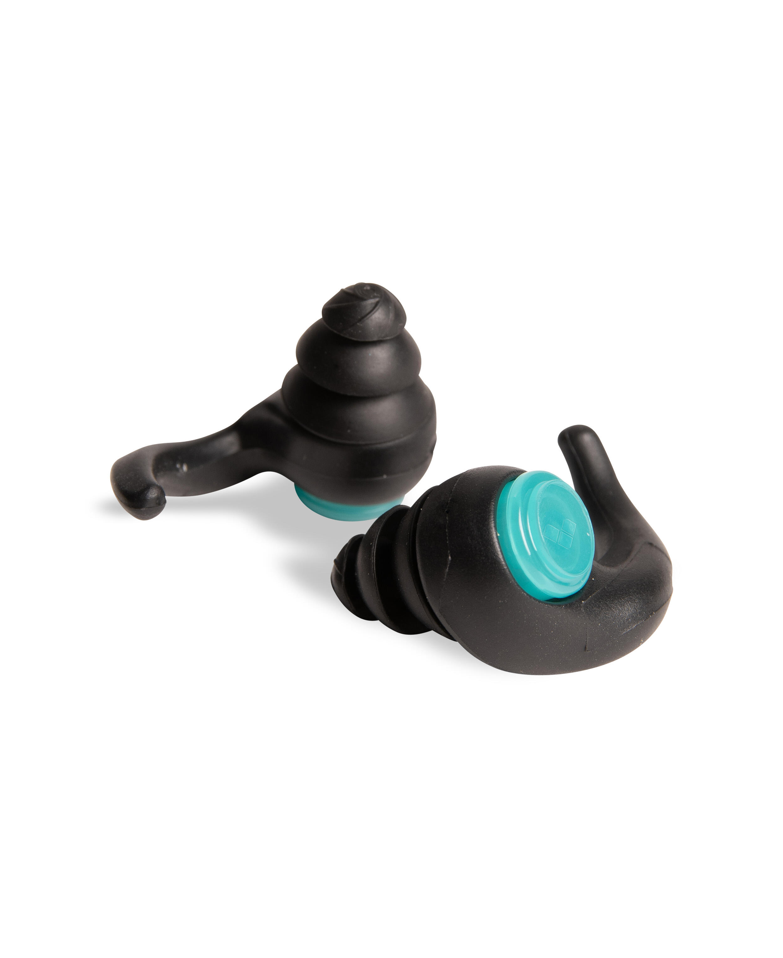Ucpávky do uší arena Unisex Swim Earplug Junior 3/3