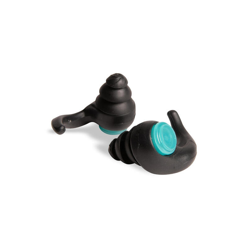 Dopuri de urechi pentru piscină Arena Earplug Pro Junior