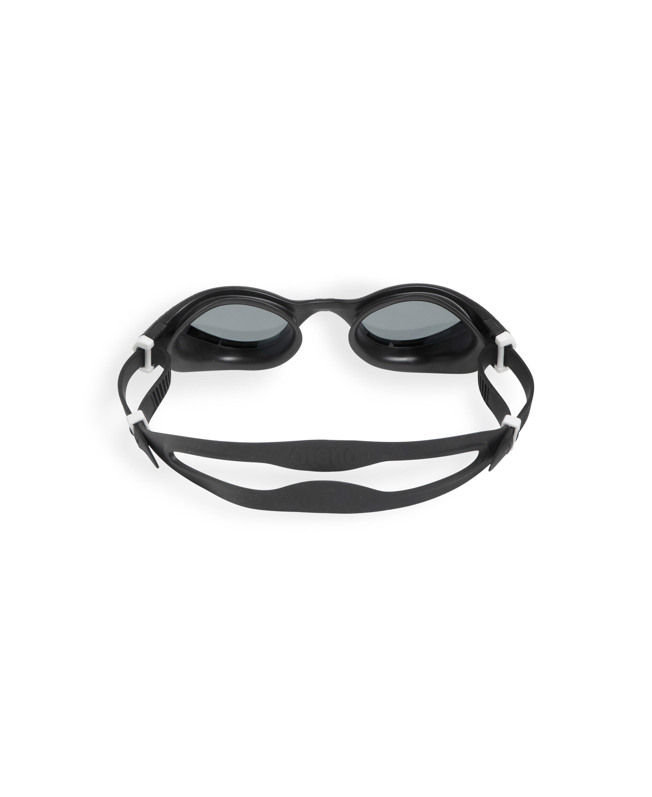 Occhialini da nuoto Unisex Adulto - The One Plus 7/7