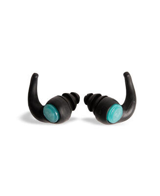 Ohrstöpsel zum Schwimmen Arena Earplug Pro Junior