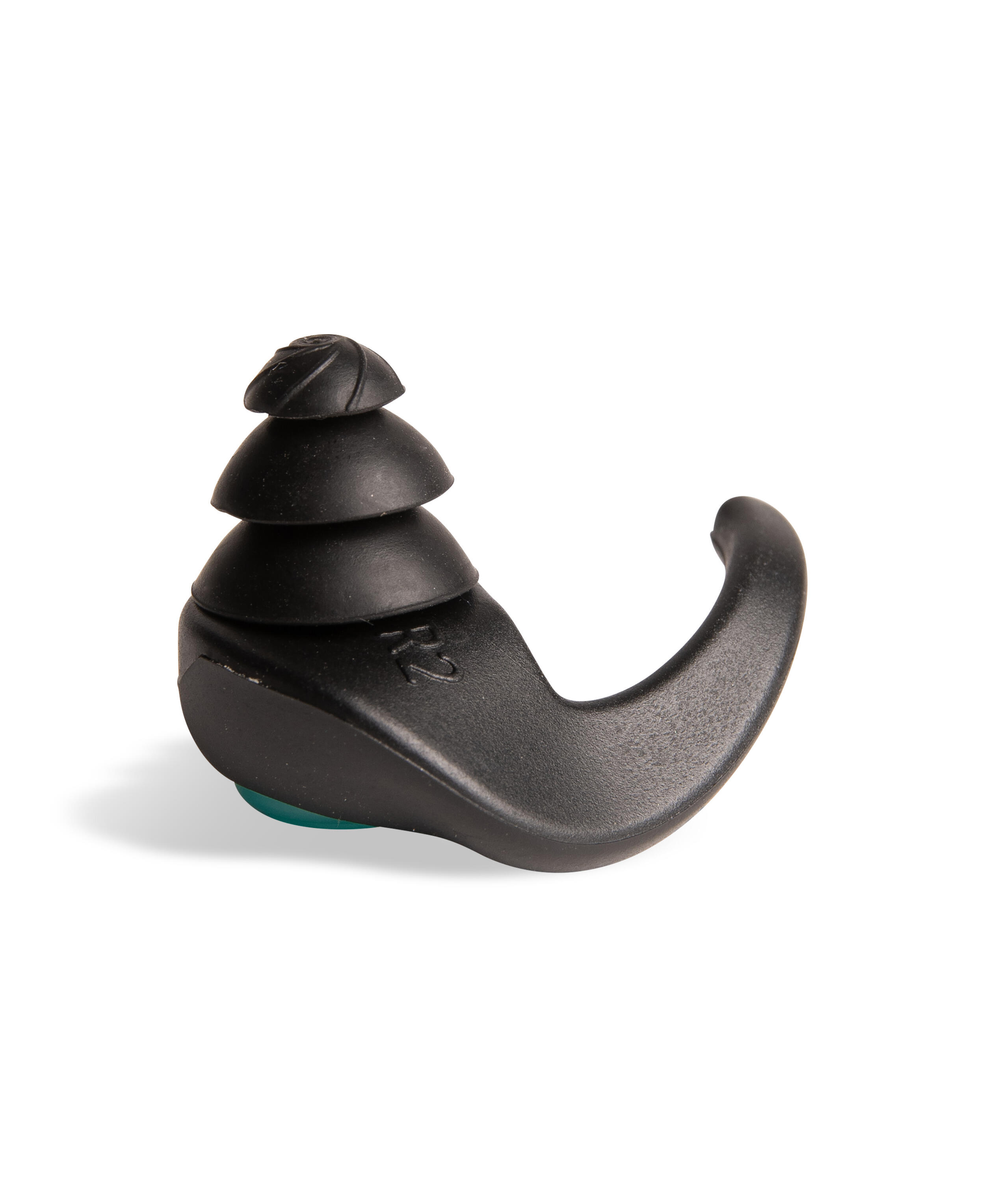 Ucpávky do uší arena Unisex Swim Earplug Junior 2/3