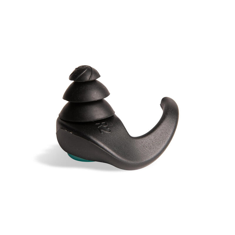 Dopuri de urechi pentru piscină Arena Earplug Pro Junior
