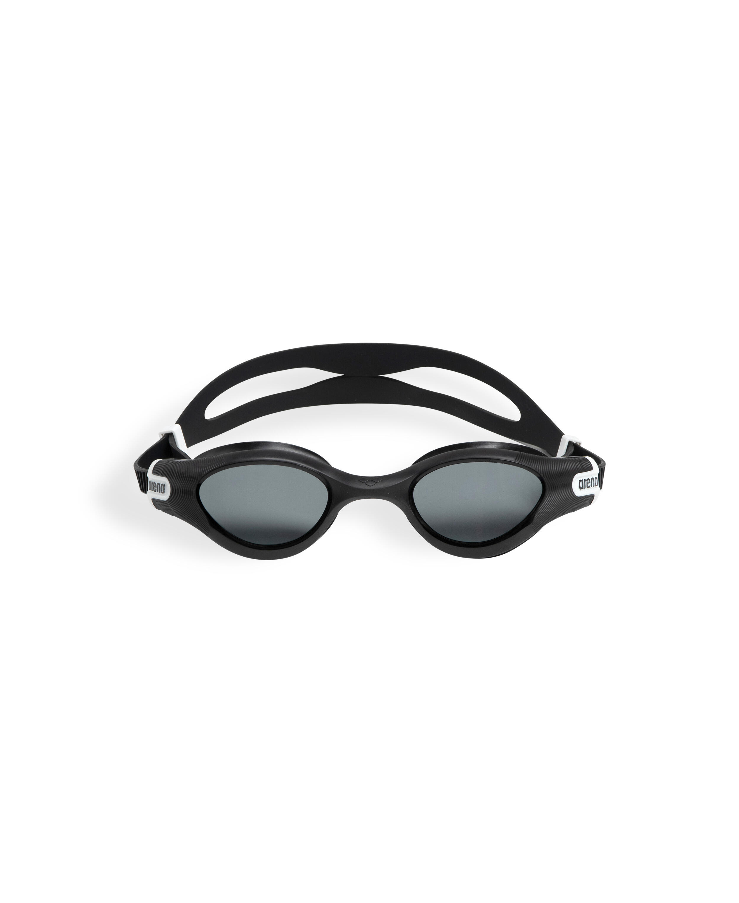Occhialini da nuoto Unisex Adulto - The One Plus 6/7