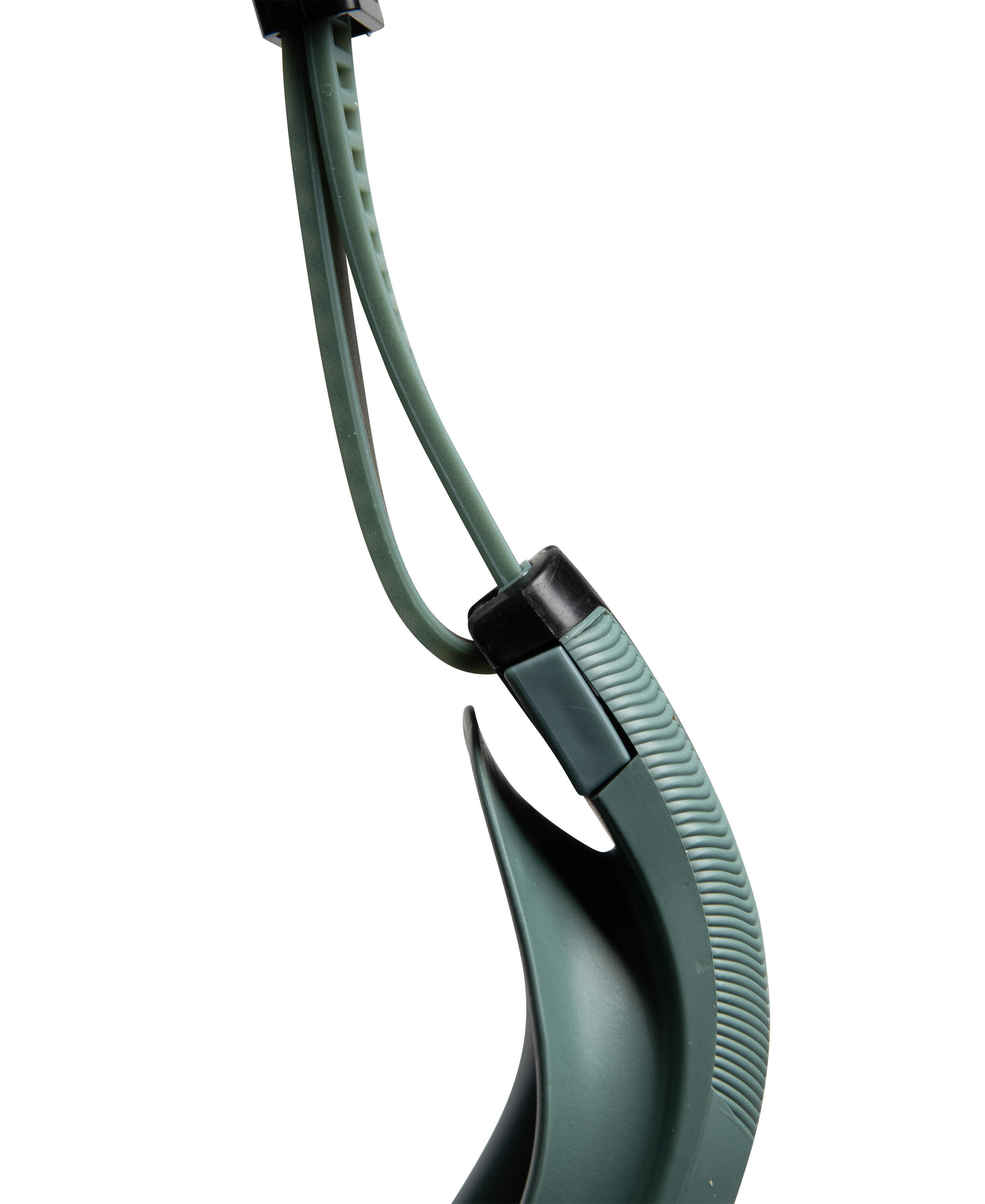 Swimming googles Arena model 0000008540-500 for unisex 6/7