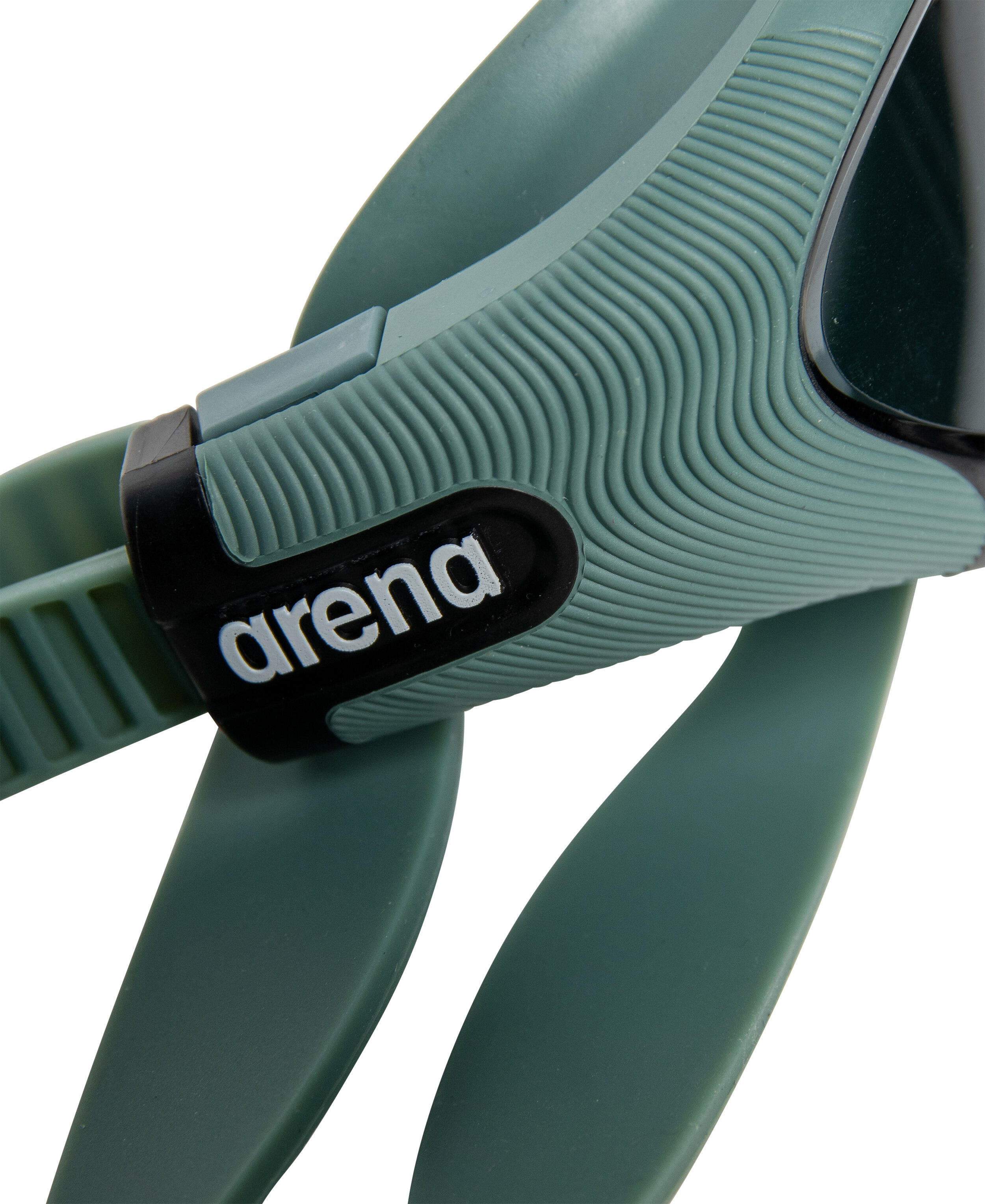 Swimming googles Arena model 0000008540-500 for unisex 7/7