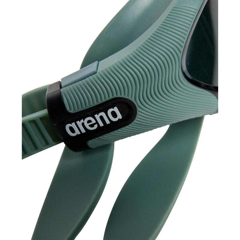 Ochelari de înot Arena The One Plus