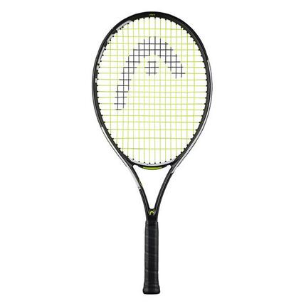 HEAD Speed 25 Raquette de tennis junior