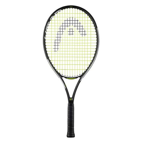 HEAD Speed 25 Raquette de tennis junior